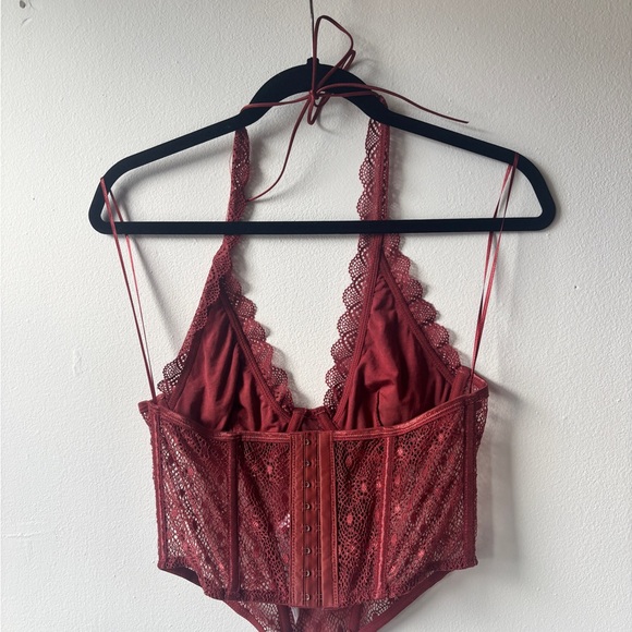 Out From Under - Picture 2 of 3